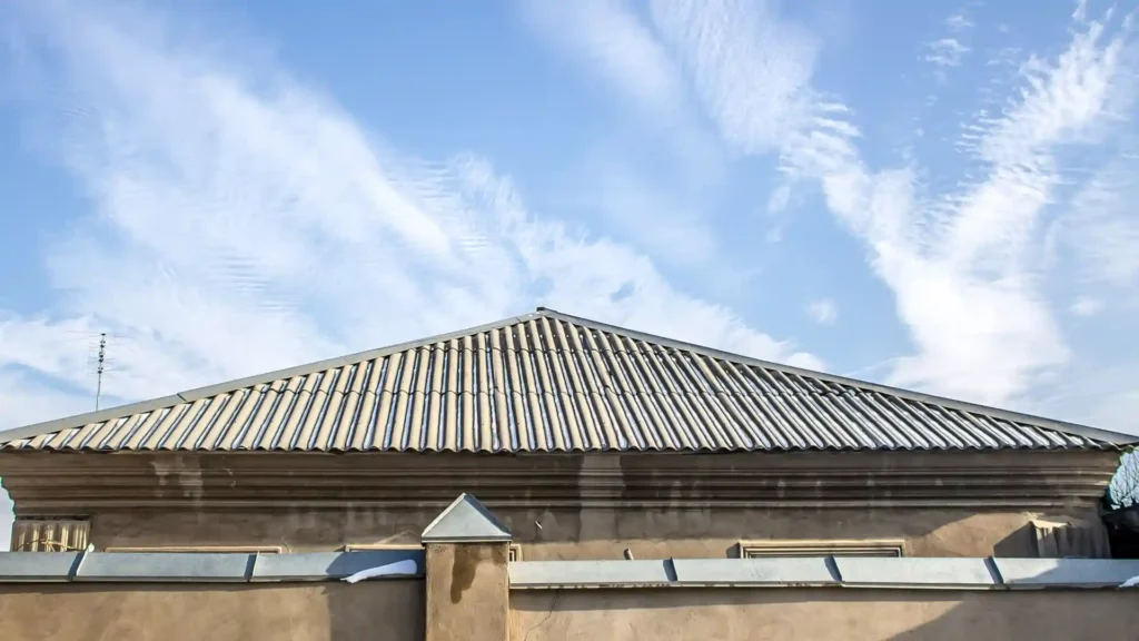 ABX rochester removal-9-asbestos tile removal 6