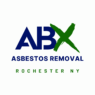 ABX Asbestos Removal Rochester, NY